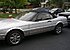 1987 Cadillac Allante for sale 101049564
